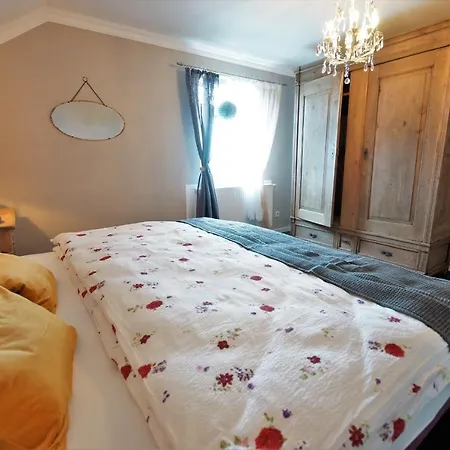 Le Panorama *